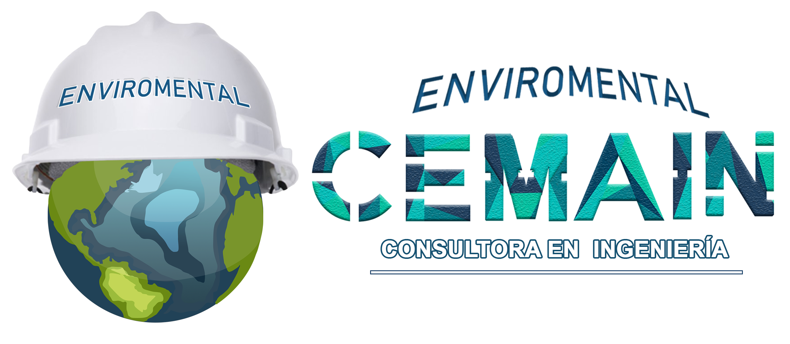 Logo Cemain